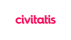 Civitatis