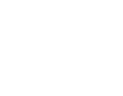 Metalcaucho