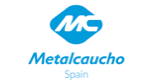 Metalcaucho