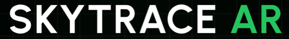 Skytracer AR