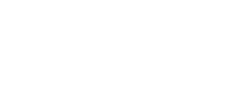 Zel