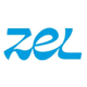 Zel